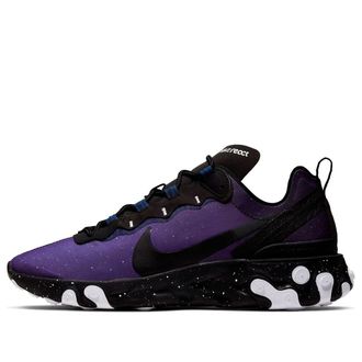 Nike React Element 55 Equinox CK1410-400