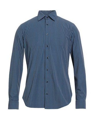 Michael Kors Mens Shirts