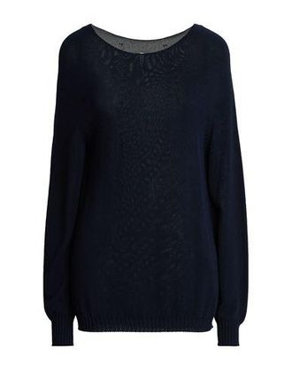 Liviana Conti KNITWEAR - Jumpers sur YOOX.COM