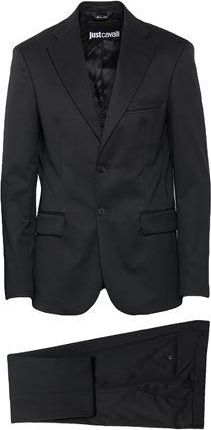 Just Cavalli COMPLETI E COORDINATI - Completi su YOOX.COM