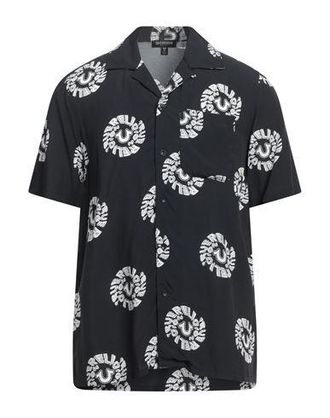 True Religion TOPWEAR - Camicie su YOOX.COM