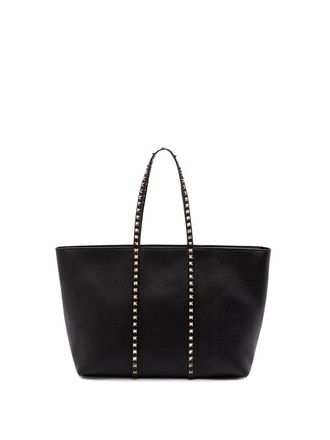 Women's Valentino Garavani Bags - up to −50% | Stylight