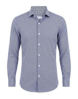 Sonrisa TOPWEAR - Camicie su YOOX.COM