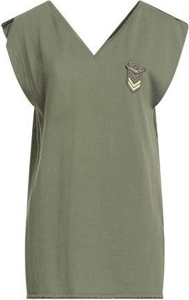 Aeronautica PRENDAS DE PUNTO - Pullover en YOOX.COM