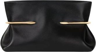 Givenchy GIV Bag E26 - Dames - Clutches - Zwart - ONE Size - Tassen