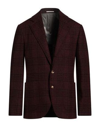 Brunello Cucinelli Blazers