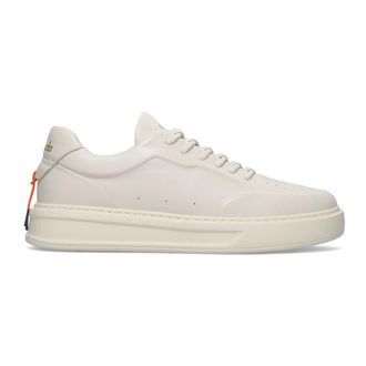 Barracuda Uomo, Scarpe, Bianco, 45 EU, new