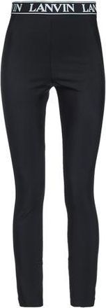 Lanvin PARTES DE ABAJO - Leggings en YOOX.COM