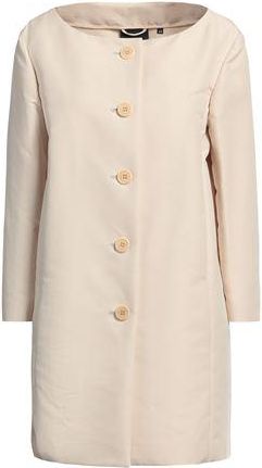 Aspesi ROPA DE ABRIGO - Abrigos y gabardinas en YOOX.COM