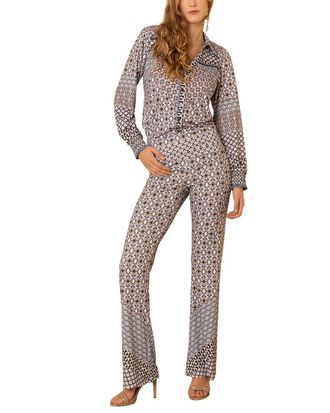 Hale Bob Hale Bob Bailee Pant