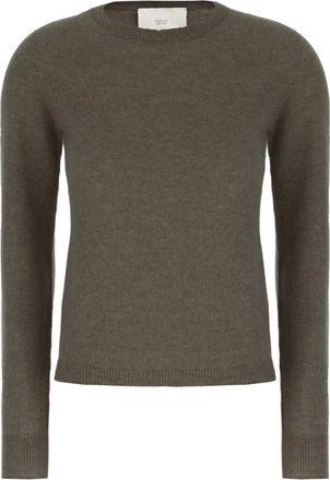 VANIS&Eacute; Donna, Maglie, Grigio, XS, new