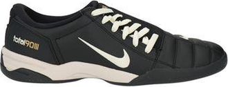Nike CALZADO - Sneakers en YOOX.COM