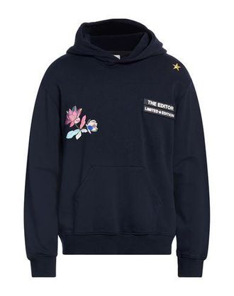 The Editor TOPWEAR - Sweatshirts on YOOX.COM