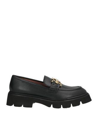 Evaluna CALZADO - Mocasines en YOOX.COM