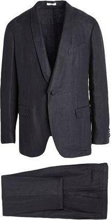 Boglioli TRAJES Y CONJUNTOS - Trajes en YOOX.COM