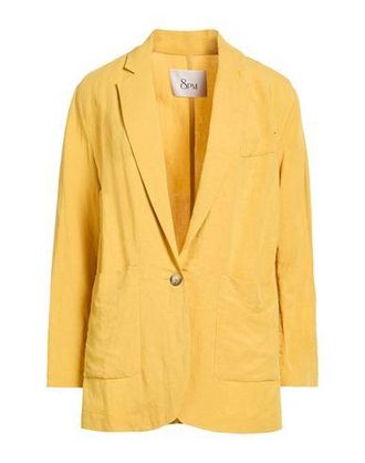 8pm COMPLETI E COORDINATI - Blazers su YOOX.COM