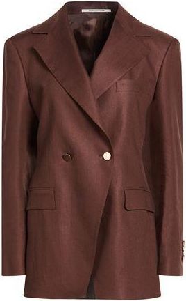 Tagliatore SUITS and CO-ORDS - Blazers sur YOOX.COM