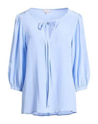 Camicettasnob TOPWEAR - Tops on YOOX.COM