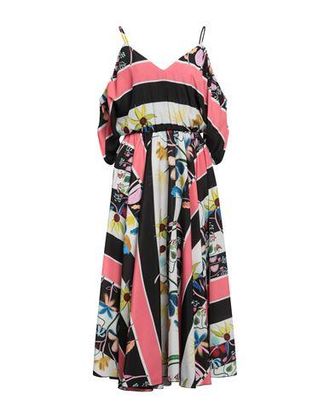 Beatrice .B Maxi dresses