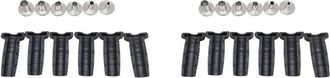 OEM 2x Jd006-2 88800414 Herramienta Para Desmontar Mangueras Neum&aacute;ticas Para Camiones Voe