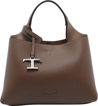 Tod's Bags
