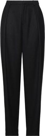 Weili Zheng BOTTOMWEAR - Trousers on YOOX.COM