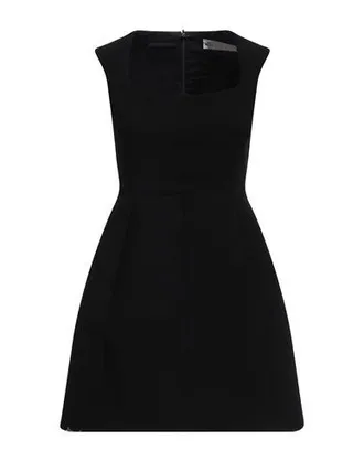 Tory Burch VESTITI - Vestiti corti su YOOX.COM