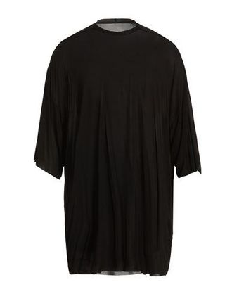 Rick Owens CAMISETAS Y TOPS - Camisetas en YOOX.COM