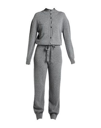 Laneus TUTE E SALOPETTE - Tute Intere su YOOX.COM