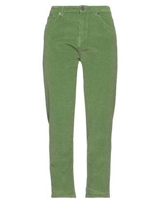 Pantaloni Torino BOTTOMWEAR - Pantaloni su YOOX.COM
