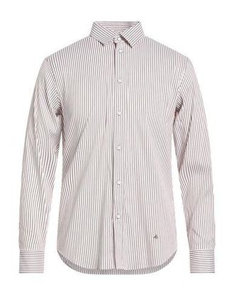 Rag & Bone TOPWEAR - Camicie su YOOX.COM