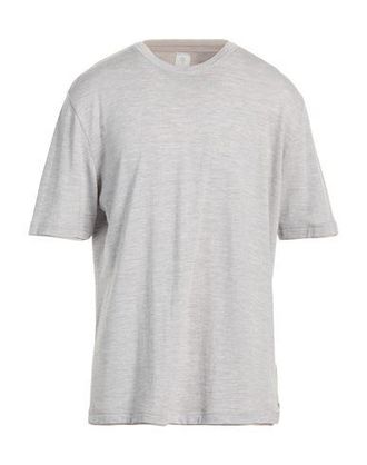 Eleventy TOPWEAR - T-shirts sur YOOX.COM