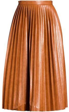 Maison Margiela BOTTOMWEAR - Gonne midi su YOOX.COM