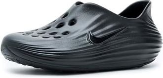 Nike Reactx Rejuven8 Womens Shoes Black/Black/Black : 11 B - Medium, Synthetic