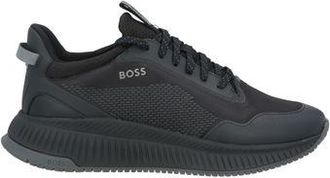 BOSS SCHUHE - Sneakers auf YOOX.COM