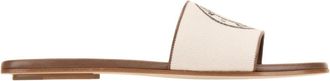 Burberry Donna, Scarpe, Bianco, 37 EU, new