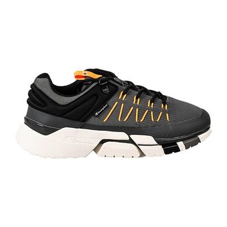 Champion Sneakers con lacci - - Shoes - Uomo - Grigio - 41 EU