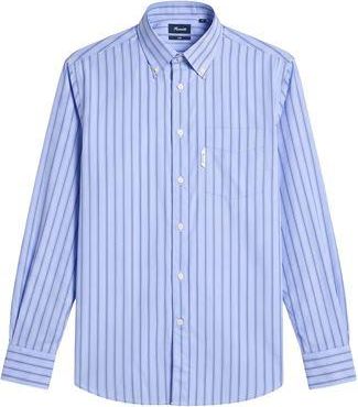Fa&ccedil;onnable TOPWEAR - Camicie su YOOX.COM