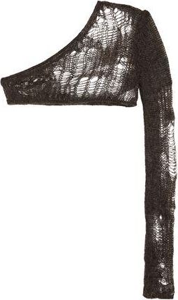 Rick Owens Sweaters