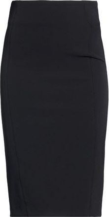 Liu Jo BOTTOMWEAR - Midi skirts sur YOOX.COM