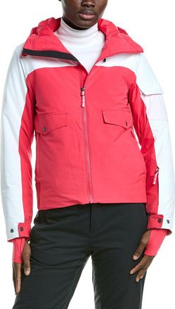 Spyder Optimist Jacket