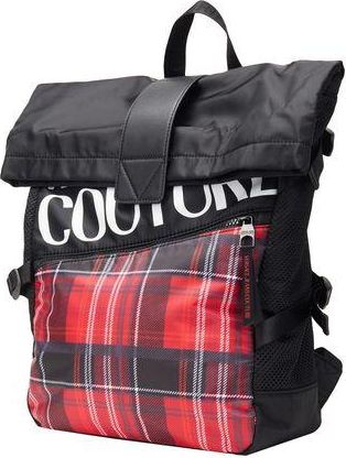 Versace BOLSOS - Mochilas en YOOX.COM