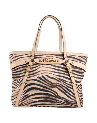 Just Cavalli TASCHEN - Handtaschen auf YOOX.COM