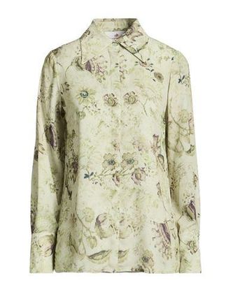 Compagnia Italiana TOPWEAR - Shirts sur YOOX.COM
