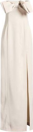 Pinko DRESSES - Maxi dresses on YOOX.COM