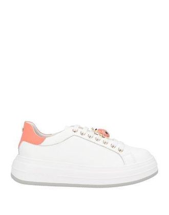 Apepazza SPORT