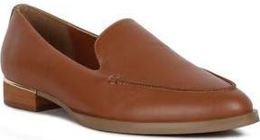 Rag & Co. Anna Loafer in Tan at Nordstrom Rack, Size 9.5