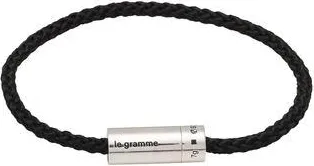 Le Gramme JEWELLERY and WATCHES - Bracelets on YOOX.COM