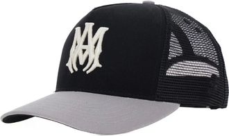 Amiri Hombre, Accesorios, Negro, Talla: ONE Size