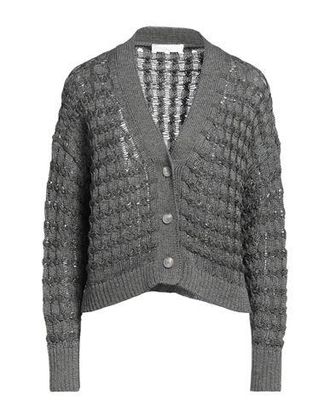 Fabiana Filippi STRICKWAREN - Strickjacken auf YOOX.COM